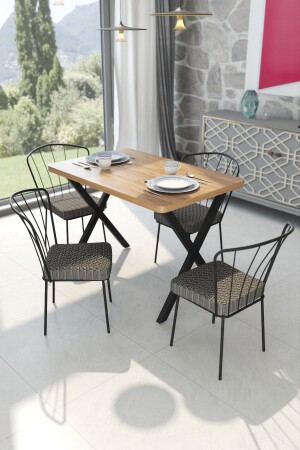 MNZ-70x110 - Cosargroup