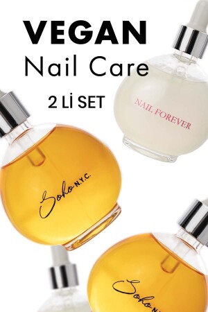 MNZ-75ml مُزيل القشرة (سيروم كالندول) زيت القشرة اليدوية (SOFTENER) - Soho N.Y.C.