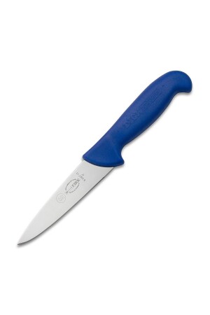 MNZ-8. 2007. 13 سكين إيرغوجرب العظام (13 سم) FD-82007130 - f.dick