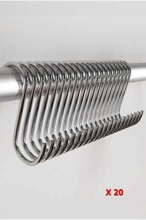 MNZ-8 Cm- كوخ المطبخ- S كوك - حبل الأسلحة الكهربائية - كوك معدني - كوك ماكرام - Catchme