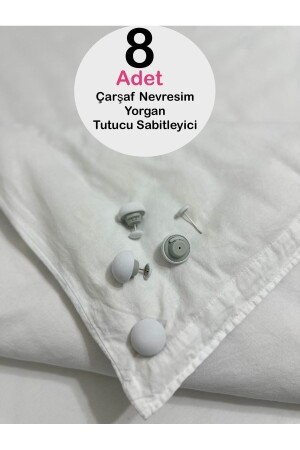 MNZ-8 قطع قضية متعددة الأغراض منظمة الاستقرار EW-092234 - KÜÇÜK EW