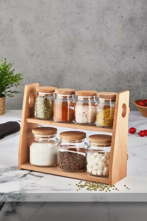 MNZ-8 قطعة زجاجية عبارة عن علبة مع كفن بانبوذ Gönül كفن بانبوذ - GÖNÜL