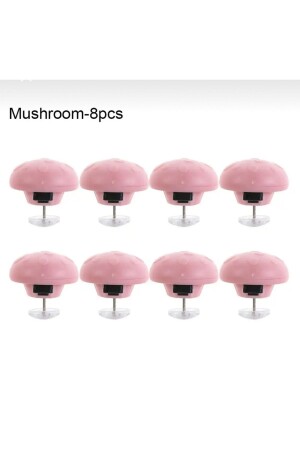 MNZ-8 قطع غطاء غطاء غطاء غطاء غطاء غطاء غطاء غطاء غطاء غطاء غطاء غطاء غطاء غطاء غ - Küçük Ew