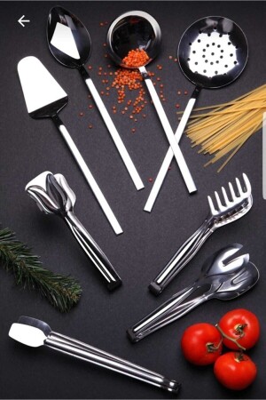 MNZ-8 قطعة -أغنية و مجموعة خدمة MSTR5200 - ŞEHRİMOSTARKIRK1