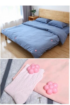 MNZ-8 Pcs متعددة الأغراض المعدل المعدل المعدل المعدل المعدل المعدل المعدل المعدل المعدل المعدل المعدل المعدل الم - Seram Collection