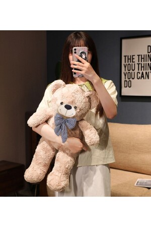 MNZ-80 سم قوس ربطة دب طدي 10082023 - NİLOŞUM