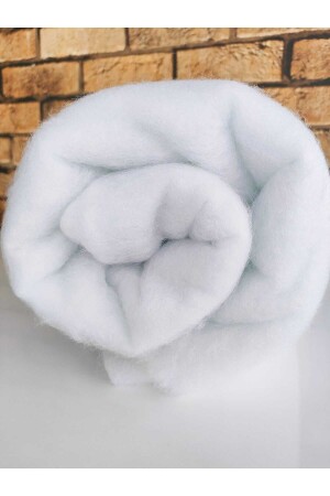 MNZ-80 x 135 سم إلياف ممارسة - Sarra