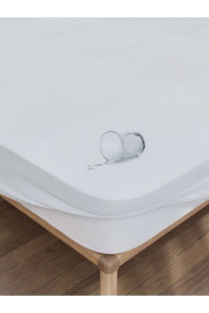 MNZ-80x170 سم مدرج محمي المطبخات المضادة المضادة - Hugoybedding