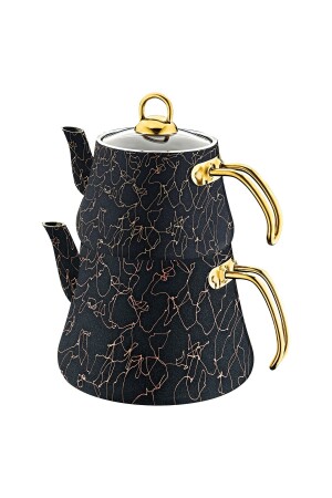 MNZ-8204 M فنجان الشاي P13678S7194 - Oms