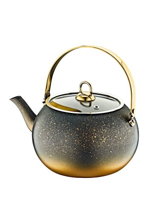 MNZ-8212 Xl وعاء OMS8212XL - Oms