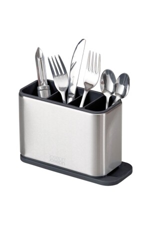 MNZ-85110 سدّة طلاء من الفولاذ المقاوم للصدأ - Joseph Joseph