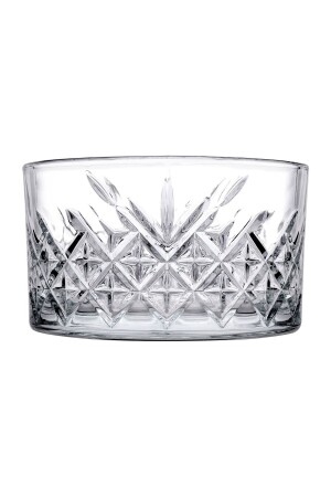 MNZ-8-Piece لا يزول من أجل وقت القهوة - 225cc Fma119900 168 PB8X530040 - Paşabahçe