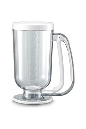 MNZ-900 مل عملية عملية بسهولة العجين تصفية آلة صنع العجوز 5DC03YT1190 - 5DM