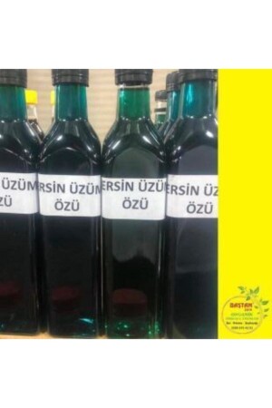 MNZ-900gram-+ مستخلص الفلفل 4151651 - Baştan Yöresel