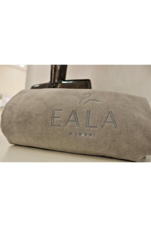 MNZ-90x180 بيج لون الندرن المطبخ المطبخ المطبخ الخشية المطبخ الواسط السباني صحي شاطئ حمام المطبخ المطبخ الم - Ender Home