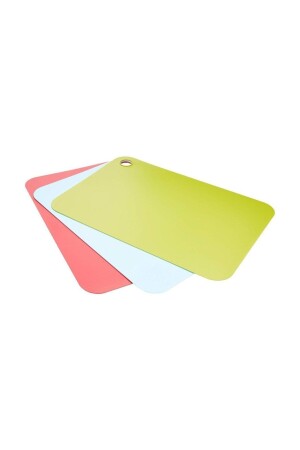 MNZ-92104 3 قطع لعبة قطع المعدات المرنة مجموعة 3 قطع 5028420921045 - Genel Markalar