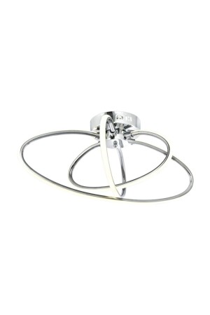 MNZ-923-3 شمعة ثلاثية القوة - Eray Aydınlatma