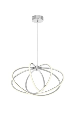 MNZ-923-4 مصباح العلوان 4 مصباح LED 923-4 مصباح العلوان KR - Eray Aydınlatma