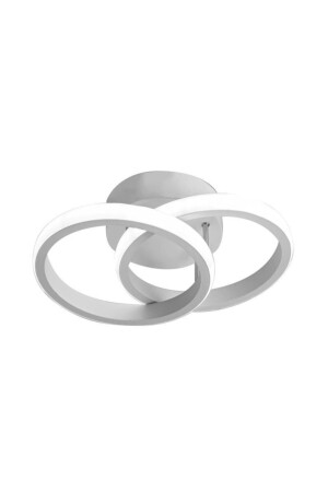 MNZ-9242 Plofonyer إضاءة LED بيضاء 9242 PLF BY - Eray Aydınlatma