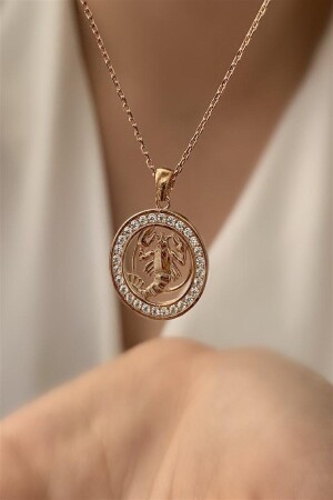 MNZ-925 كيراط 2.9 غرامة كرة العنق القرنوسية HKLY140 - Ziu