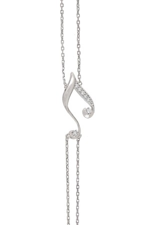 MNZ-925 النقود الفضية الفضية الشهمران - B021001 - Argentum Concept