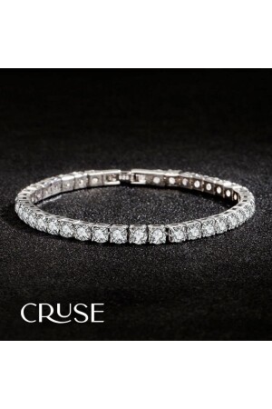 MNZ-925 سلندرينغ فليفر سواروفسكي كريستال ستون سيلول سيلول - Cruse