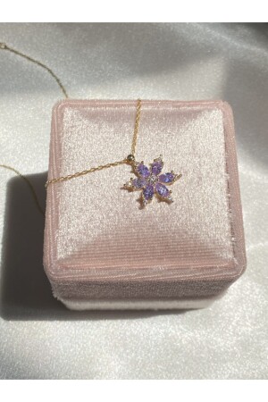 MNZ-925 النقود الفضية النقدية النقدية النقدية النقدية النقدية النقدية النقدية النقدية النقدية النقدية النقدية النقدية النق - Harlofia Jewelry