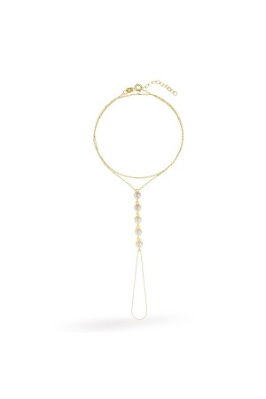 MNZ-925 كيراط سكة حواسب شاهمران - Silveranka