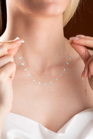 MNZ-925 سبرينغ فليبر قطرة حجر الماكورين حزمة الرحم للمرأة NRZ999080 - NEREZE