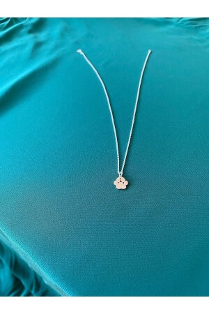 MNZ-925 سبرينغ الفضية خنجر القدم - خنجر القدم - خنجر القط - خنجر القط - خنجر الفضة - خنجر القدم PatiKolye01 - Jewelrydiary