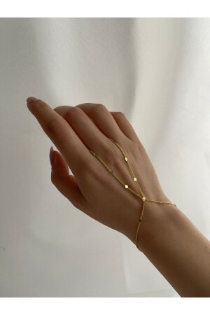 MNZ-925 طوابع الفضة شاهمران zwg925sahmeran - ZWEIG