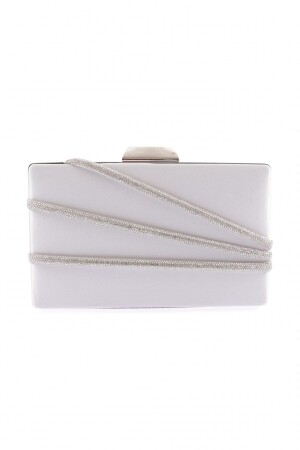 MNZ-9274-22y ثوب مساء النساء كيس المزج 9274-2041 - Dgn