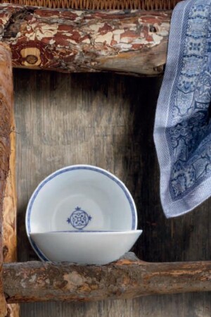 MNZ-9429 نمط 16 سم صودا كأس LB16KK42094291 - Kütahya Porselen