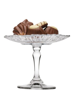 MNZ-96455 صغرى صغرى تقف في الخدمة SHN-PZR-2321 - Paşabahçe