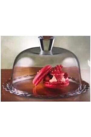 MNZ-96874 وعاء كعكة البطاطس Fma99946 - Paşabahçe