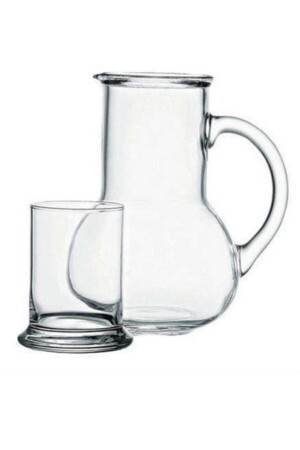 MNZ-98328 أوزيس سرير نايستاند جاج 1000cc 8693357186460 161666ED1E55151 - Paşabahçe