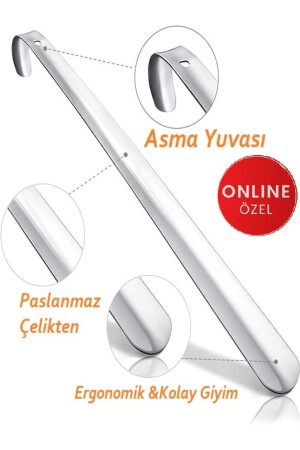 MNZ-A نوعية 65 سم طويلة الحديد الحديد الحديد الحديد الحديد الحديد الحديد الحديد الحديد الحديد الحديد الحديد الحديد الحديد الحديد الحديد الحديد الحديد الحديد - Namlar