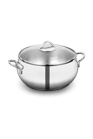 MNZ-A1072 حفرة سمينة 18x10 - KORKMAZ