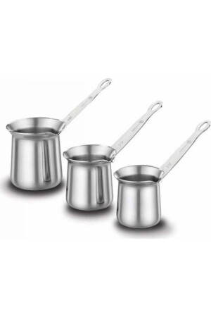 MNZ-A1232 مجموعة بطانية القهوة - KORKMAZ