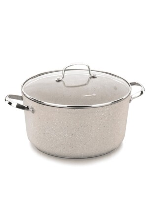 MNZ-A1262 غرانيتا 28 سم بوت - KORKMAZ