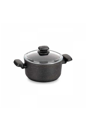 MNZ-A1342 أورنيلا 24×12. 5 سم بوت - KORKMAZ