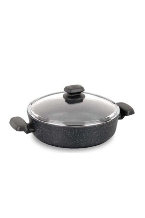 MNZ-A1344 أورنيلا 26 سم قصير القصص - KORKMAZ