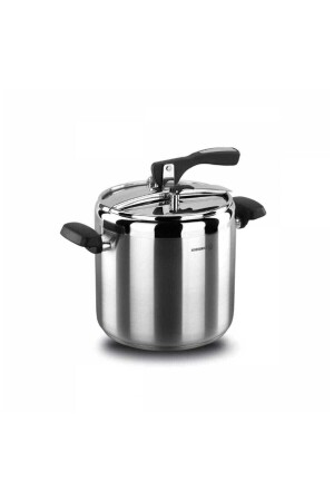 MNZ-A157 توربو 9 ليت طبخ الضغط 2015ST60427198879 - KORKMAZ