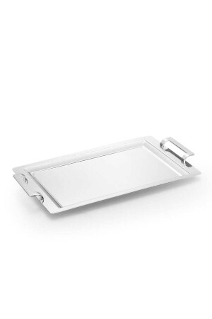 MNZ-A1785 غالا فولاذي صالون الشاي - KORKMAZ