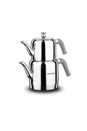 MNZ-A189-02 مجموعة بيك ريفا - Korkmaz