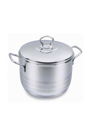 MNZ-A1895 Astra 22 سم فندق Fma02611 - KORKMAZ