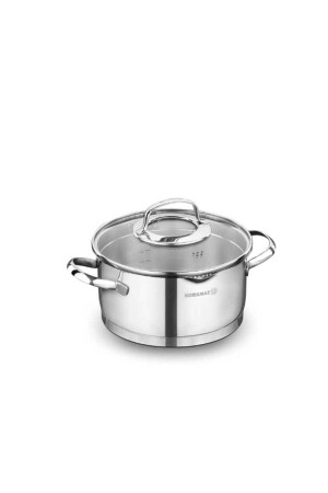 MNZ-A1990 ستاما 16 سم - KORKMAZ