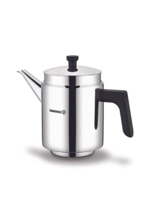 MNZ-A273-01 برولين واحد كوب شاي 2.6 ليترا A273-01 واحد - KORKMAZ