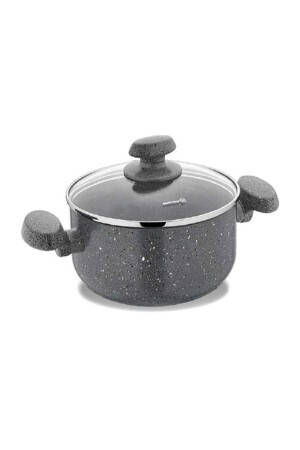 MNZ-A2806 ميا غرانيت 28 سم فول Fma99982 9080101A2806 - KORKMAZ