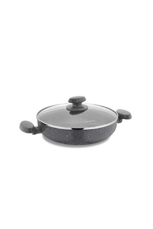 MNZ-A2809 ميا غرانيت 26 سم فجأة Fma99983 - KORKMAZ